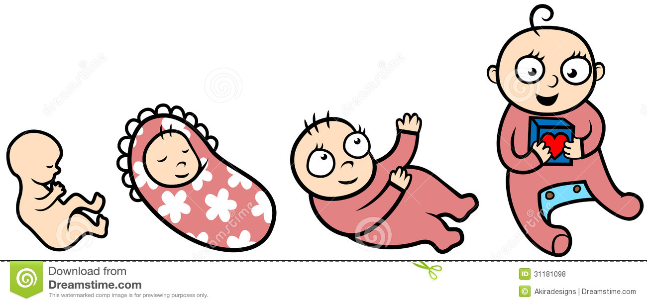 Displaying 19  Images For   Baby Grow Clipart