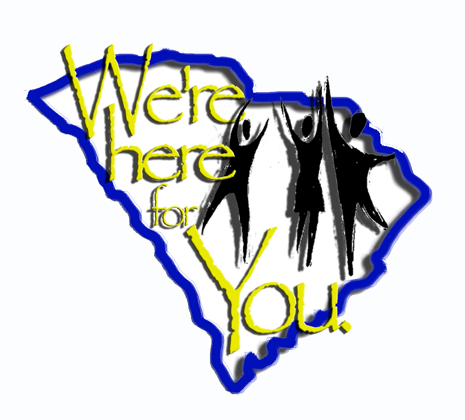 Displaying Images For   Christian Youth Clipart