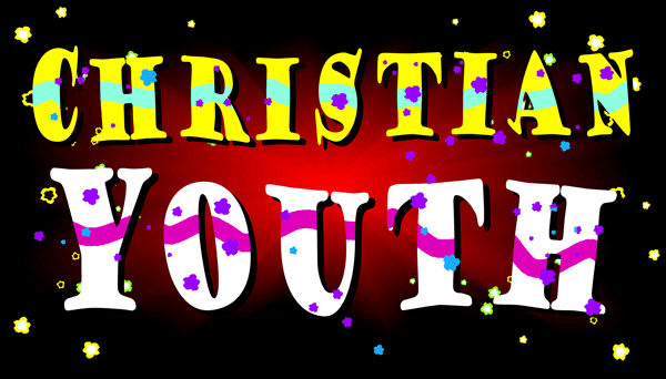Free Christian Youth Clipart Image Search Results