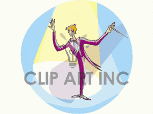 Orchestra Clip Art Photos Vector Clipart Royalty Free Images   1
