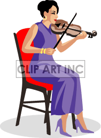 Orchestra Clip Art Photos Vector Clipart Royalty Free Images   2