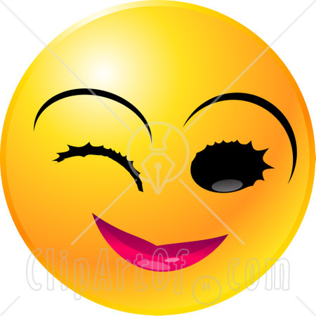 Pink Smiley Faces Image Search Results