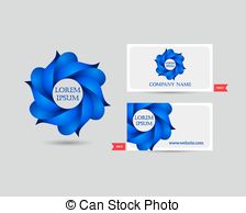 Promotion Clipart Vector Graphics  3969 Health Promotion Eps Clip Art