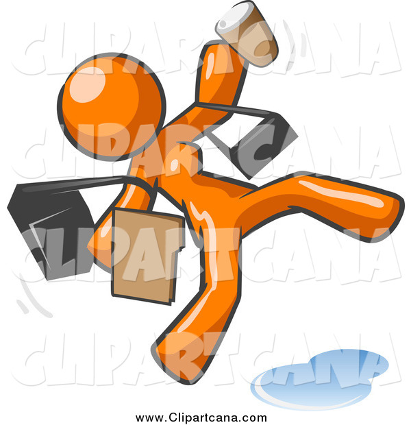 Related Pictures Puddle Clip Art