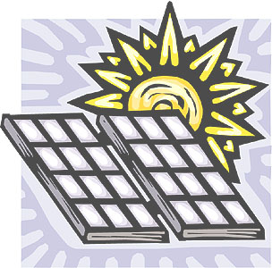 Solar Savior Mission Solar Power Kits Solar Panels Solar Consulting