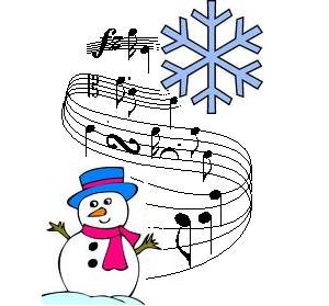 Winter Concert Information Analy Bands   Orchestra Program Coordinator