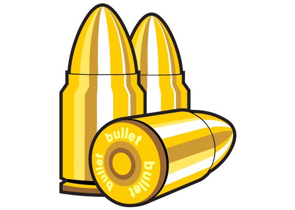 Bullet Icons Vector Clip Art   Download Free Vector Art   Free Vectors