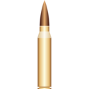 Bullets Clip Art   Free Cliparts That You Can Download To You