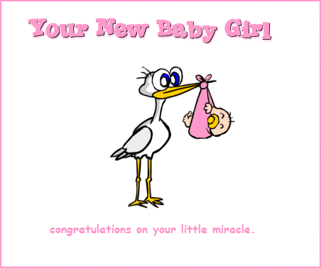 Congratulations Baby Clipart