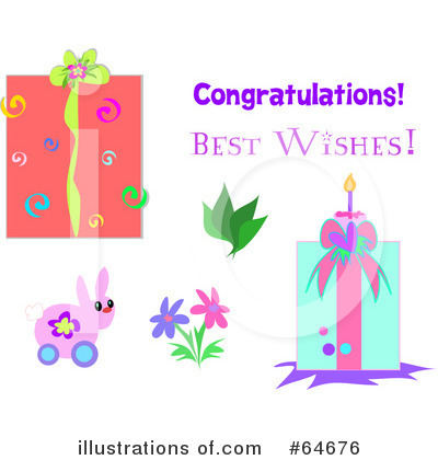 Congratulations New Baby Clipart   Cliparthut   Free Clipart