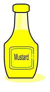 Don T Put Mustard In Your Custard   A Poem By Michael Rosen   St
