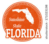 Florida Clip Art Vector Florida   4 Graphics   Clipart Me