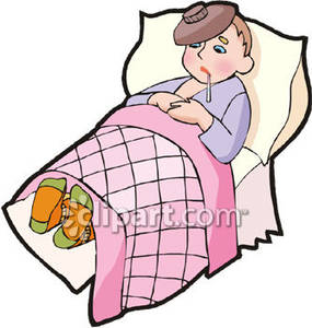 Kids Bed Clipart   Clipart Panda   Free Clipart Images