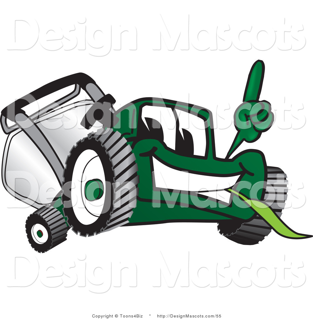 Lawn Mower Designs   Lawn Mowers