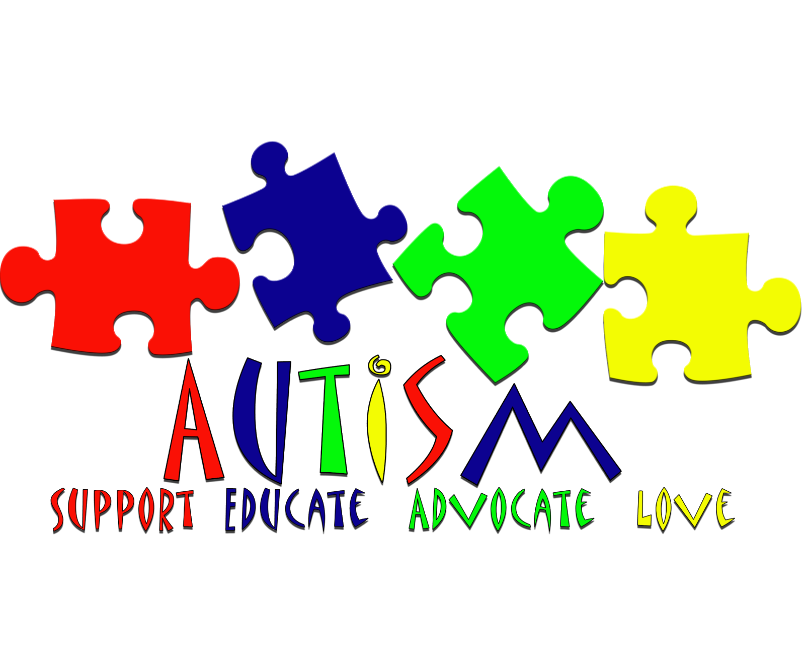 Plus Cafepress Will Be Donating 10  Of Proceeds  From Autism Awareness