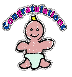 There Is 40 Congratulations New Baby   Free Cliparts All Used For Free