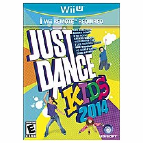 There Is 40 Just Dance 2014 Free Cliparts All Used For Free