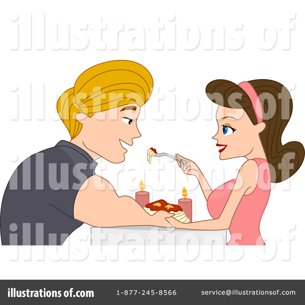 Valentine Clipart  1049244 By Bnp Design Studio   Royalty Free  Rf