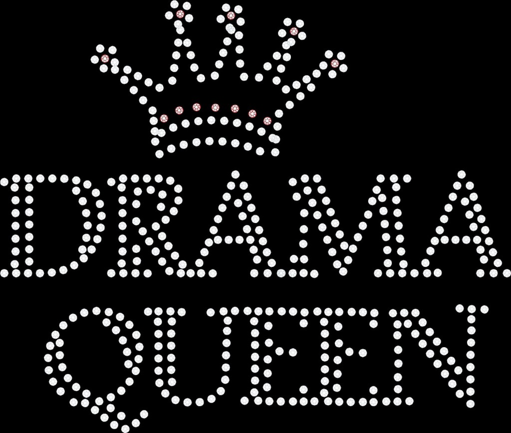 Ways To Help Your Child   The Drama Queen
