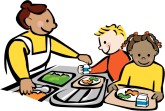 19 School Cafeteria Clipart Free Cliparts That You Can Download To You
