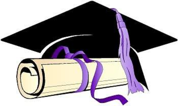 Cartoon Pictures Of A Graduation   Free Cliparts That You Can