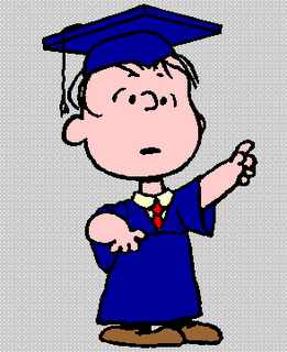 College Graduation Cartoon   Clipart Best
