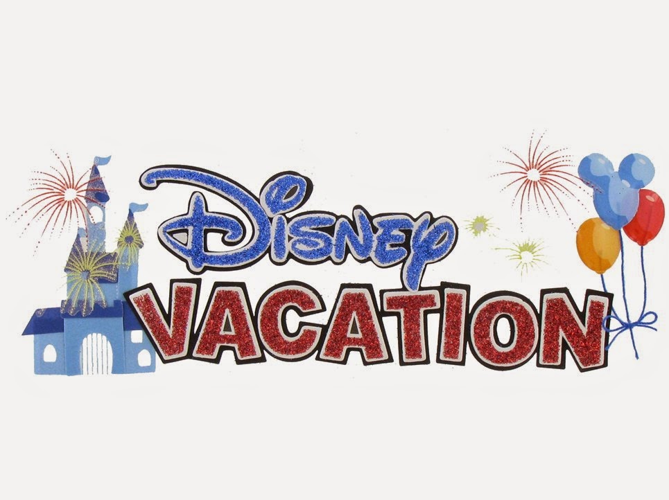 Disney Vacation Rentals And Holiday Homes In Florida Davenport