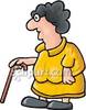 Old Lady Pictures Old Lady Clip Art Old Lady Photos Images
