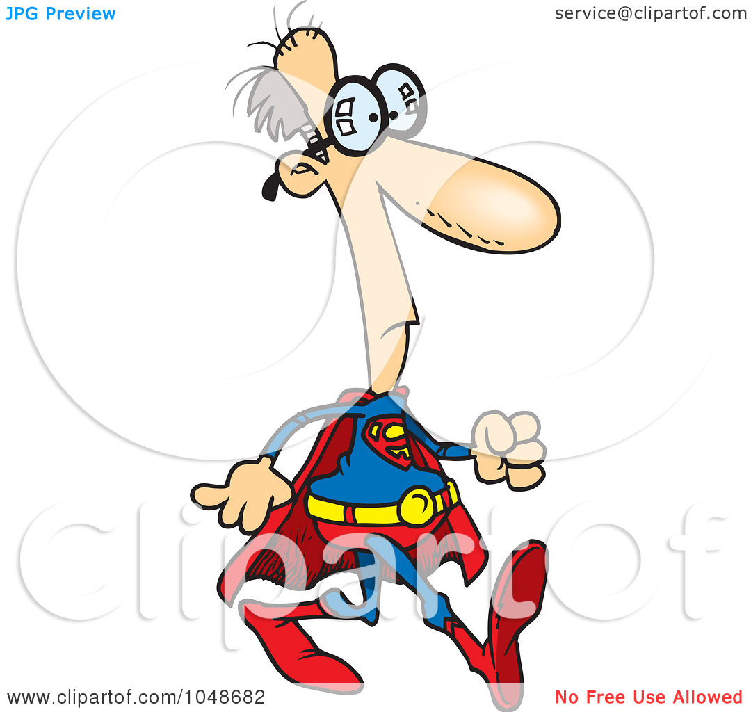 Related Pictures Free Clip Art Animal Clip Art Animals Ss C Cartoon021