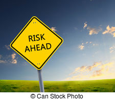 Risk Clipart And Stock Illustrations  61186 Risk Vector Eps