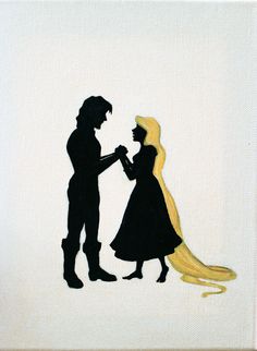 Svg Beast Belle Disney Silhouettes Printables Silhouette Decal