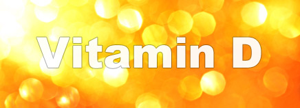 Vitamin D Deficiency And Effects