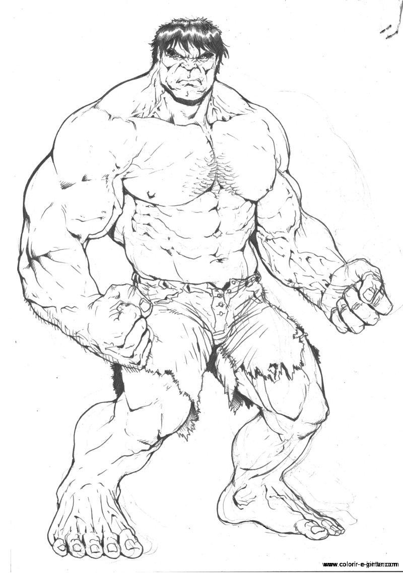 Voce Esta Aqui  Home Desenhos Animados   Personagens   Hulk Hulk