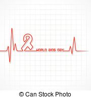 World Aidworld Aids Day Hiv Awarene   World Aids Day Hiv   