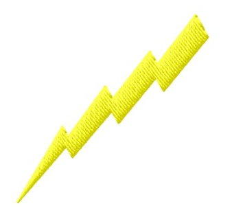 Zeus S Lightning Bolt This Is Your Index Html Page
