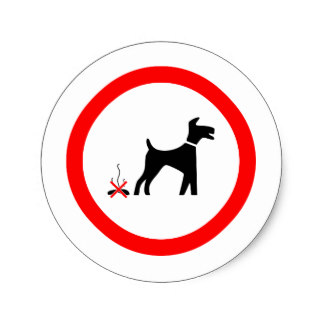 500  Dog Clipart Stickers And Dog Clipart Sticker Designs   Zazzle