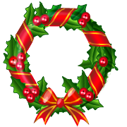 Christmas Clipart Free Microsoft   Clipart Best