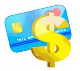 Credit Card Processing Fees