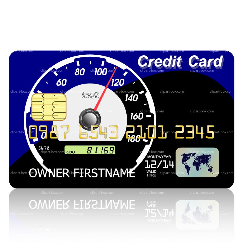Credit Card120707b Jpg