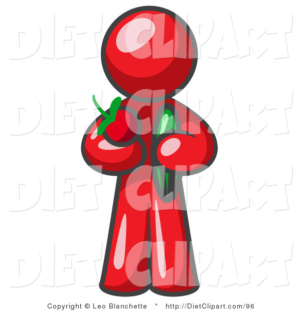 Gallery For   Cucumber Clip Art Free