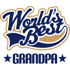 Grandpa T Shirts   Homewise Shopper Kids T Shirts And Gifts