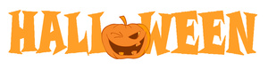 Halloween Clip Art Images Halloween Stock Photos   Clipart Halloween