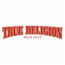 Home   Logos   True Religion