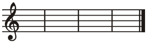 Music Sheet Pictures Free Cliparts That You Can Download To You