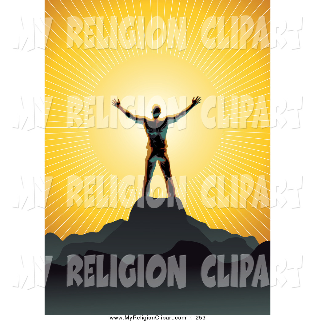Newest Pre Designed Stock Religion Clipart   3d Vector Icons   Page 7