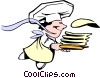    Page 1 Of 60 Next Cartoon Chefs Download Cartoon Chefs Download