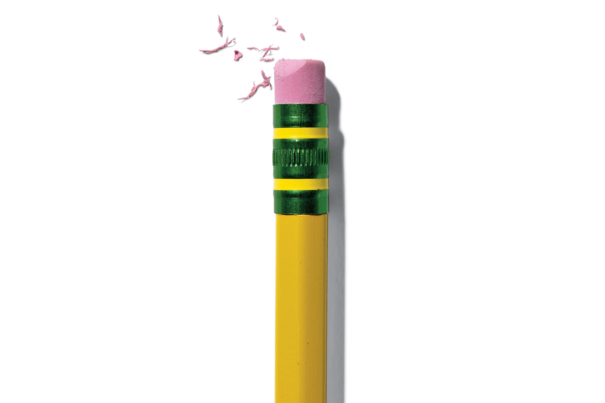     Pencil Eraser Displaying 19 Images For Pencil Eraser Toolbar Creator