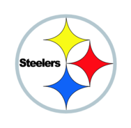 Pittsburgh Steelers Logo   Download 64 Logos  Page 1 
