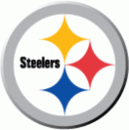 Pittsburgh Steelers Pittsburgh Steelers