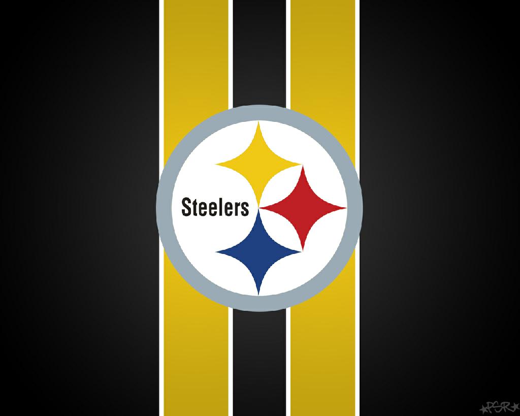 Pittsburgh Steelers Related Keywords   Suggestions   Pittsburgh    